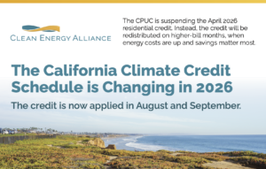 Climate-Credit-Website-Banner_Draft