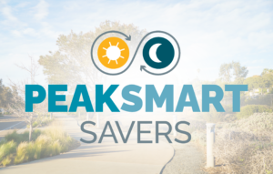 peaksmart savers