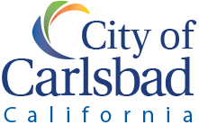 City of Carlsbad, California logo