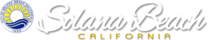City of Solana Beach, California logo