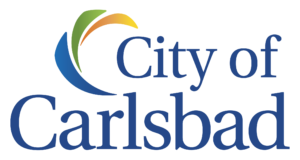 City of Carlsbad logo