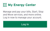 My Energy Center | Clean Energy Alliance