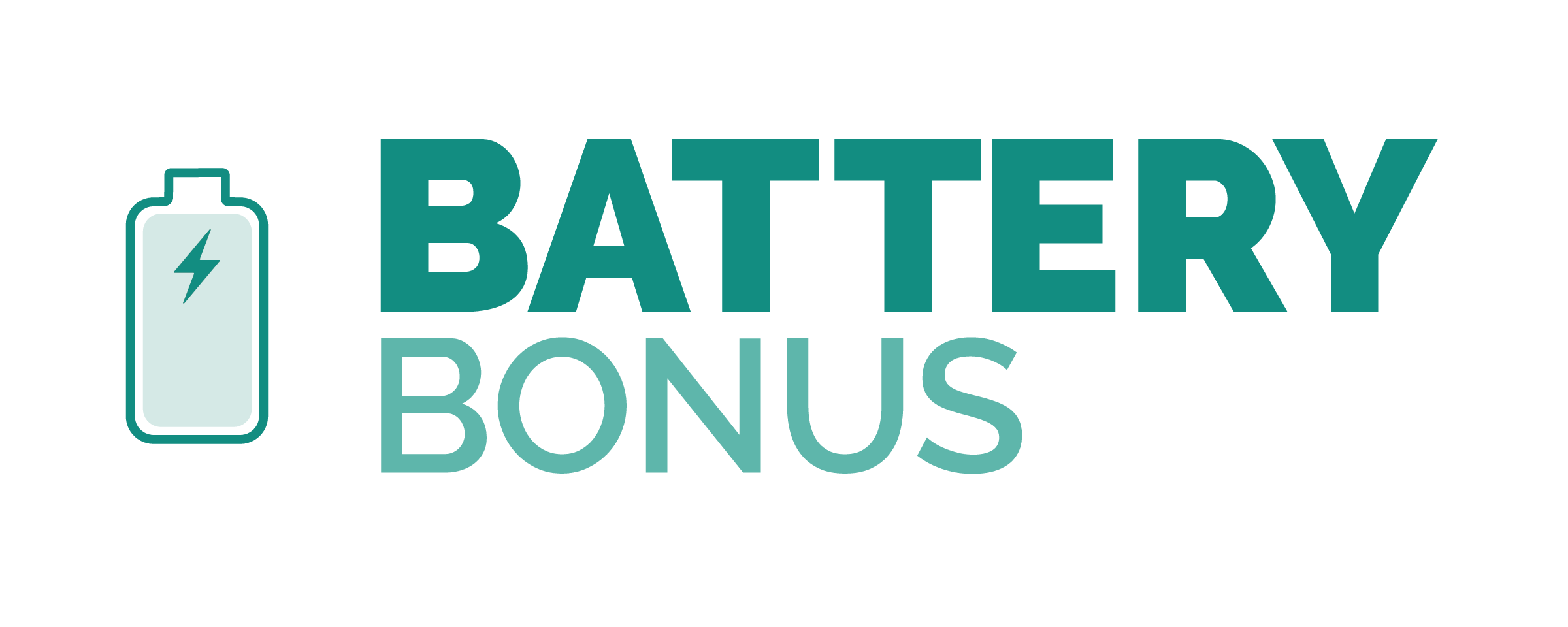 CEA Program_Battery Bonus_Full Logo